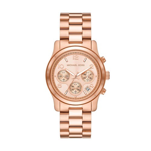 Reloj Michael Kors  MK7324 RUNWAY