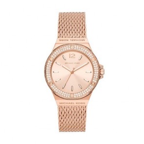 Skagen sales anita skw2150