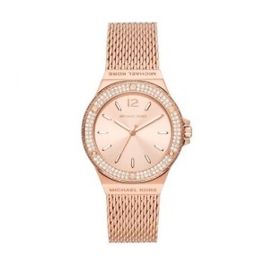 Reloj Michael Kors  MK7336 LENNOX