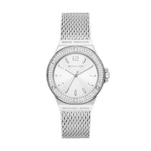 Reloj Michael Kors  MK7337 LENNOX