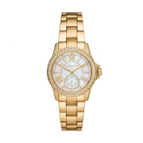 Reloj Michael Kors  MK7363 EVEREST