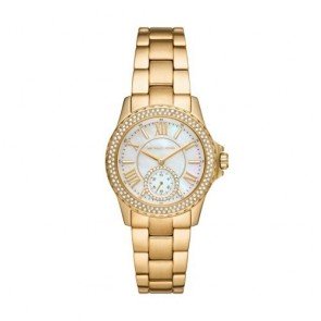 Reloj Michael Kors  MK7363 EVEREST