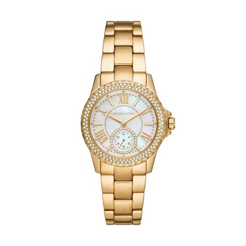 Reloj Michael Kors  MK7363 EVEREST