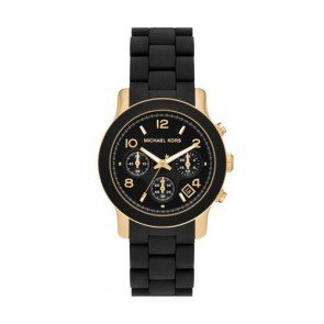 Reloj Michael Kors  MK7385 RUNWAY
