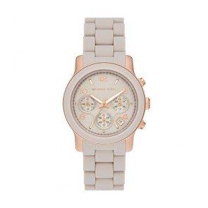 Reloj Michael Kors  MK7386 RUNWAY