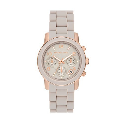 Reloj Michael Kors  MK7386 RUNWAY