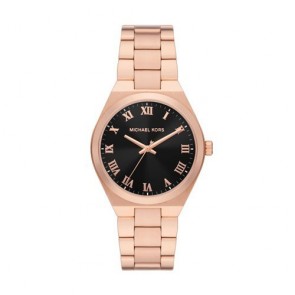 Reloj Michael Kors  MK7392 LENNOX