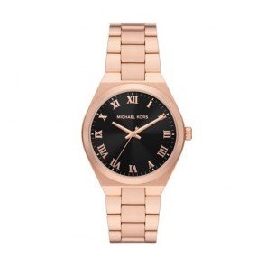 Reloj Michael Kors  MK7392 LENNOX