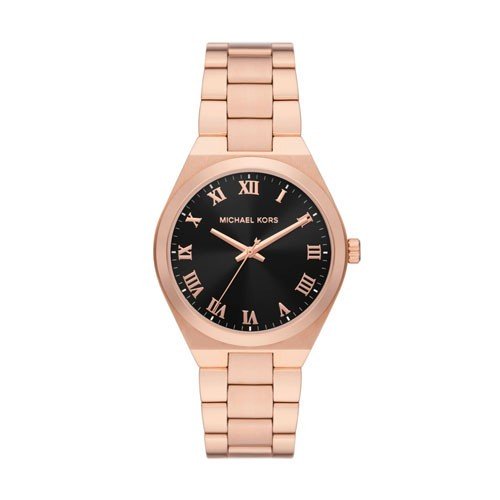 Reloj Michael Kors  MK7392 LENNOX