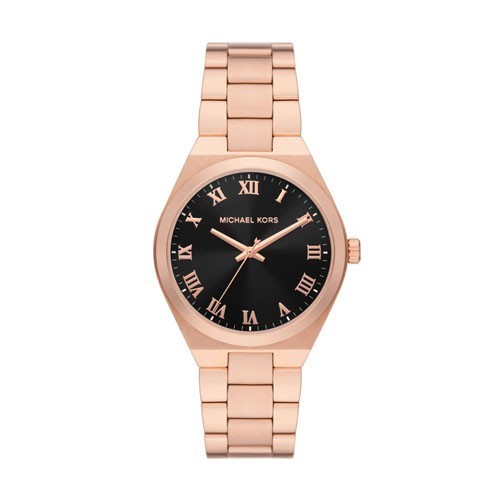 Reloj Michael Kors  MK7392 LENNOX