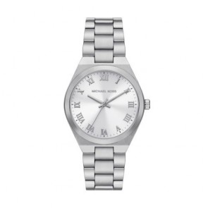 Reloj Michael Kors  MK7393 LENNOX