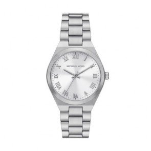 Reloj Michael Kors  MK7393 LENNOX