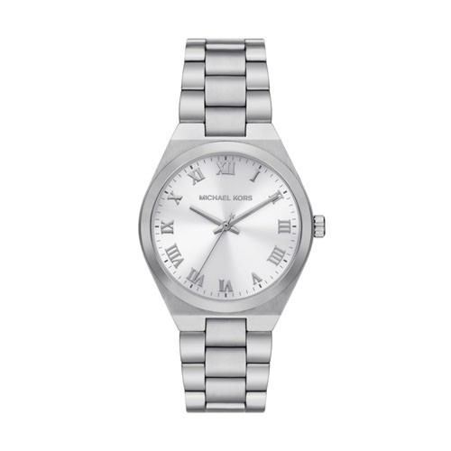 Reloj Michael Kors  MK7393 LENNOX