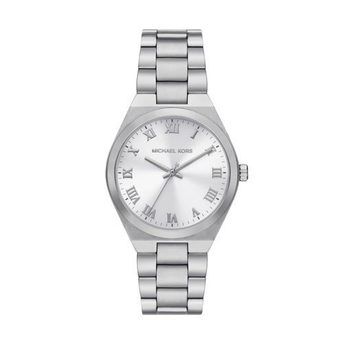 Reloj Michael Kors  MK7393 LENNOX