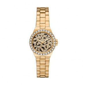 Reloj Michael Kors  MK7394 LENNOX