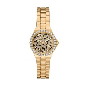 Reloj Michael Kors  MK7394 LENNOX