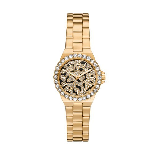 Reloj Michael Kors  MK7394 LENNOX