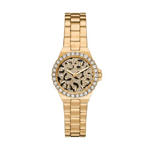 Reloj Michael Kors  MK7394 LENNOX
