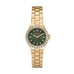 Reloj Michael Kors  MK7395 LENNOX