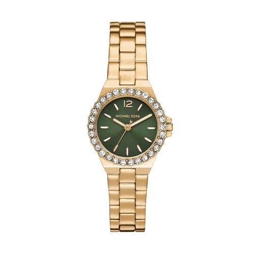 Reloj Michael Kors  MK7395 LENNOX