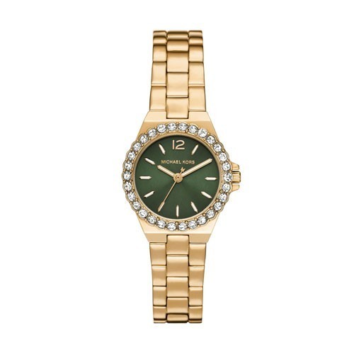 Reloj Michael Kors  MK7395 LENNOX