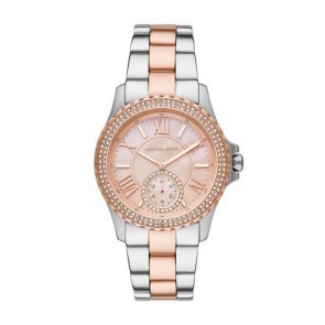 Reloj Michael Kors  MK7402 EVEREST