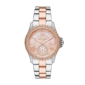 Reloj Michael Kors  MK7402 EVEREST
