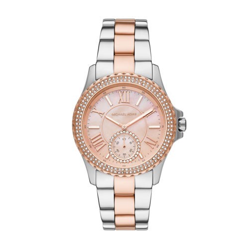 Reloj Michael Kors  MK7402 EVEREST
