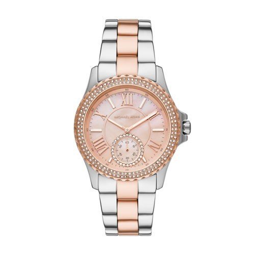 Reloj Michael Kors  MK7402 EVEREST
