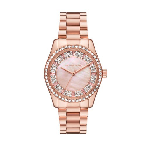 Reloj Michael Kors  MK7444 LEXINGTON