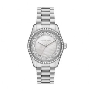 Reloj Michael Kors  MK7445 LEXINGTON