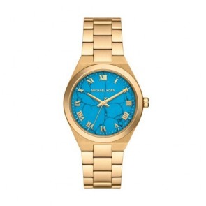 Reloj Michael Kors  MK7460 LENNOX
