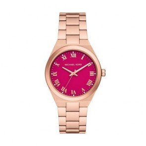 Reloj Michael Kors  MK7462 LENNOX