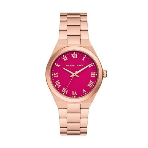 Reloj Michael Kors  MK7462 LENNOX