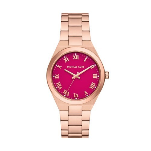 Reloj Michael Kors  MK7462 LENNOX