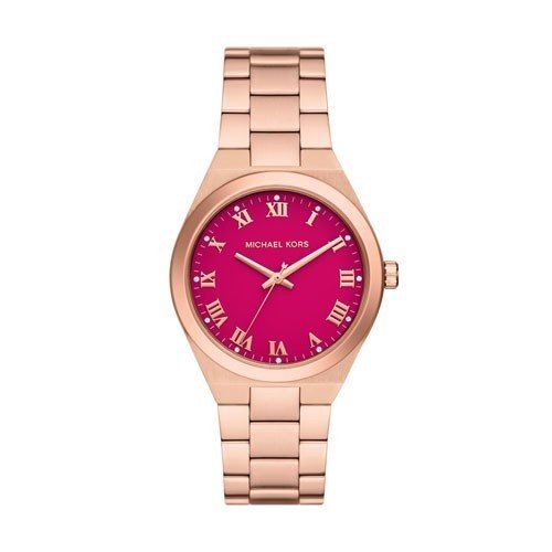 Reloj Michael Kors  MK7462 LENNOX