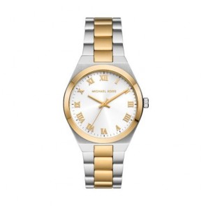 Reloj Michael Kors  MK7464 LENNOX