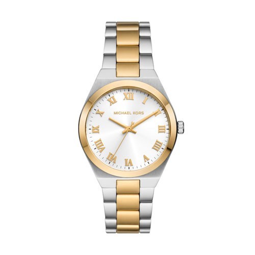 Reloj Michael Kors  MK7464 LENNOX
