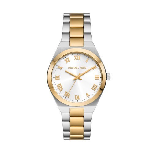 Reloj Michael Kors  MK7464 LENNOX