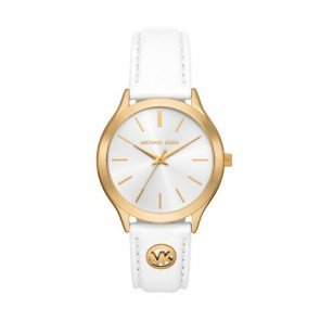 Reloj Michael Kors  MK7466 SLIM RUNWAY