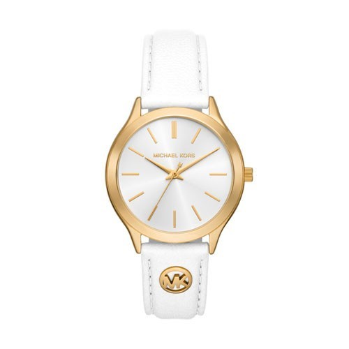 Reloj Michael Kors  MK7466 SLIM RUNWAY