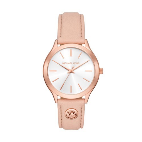 Reloj Michael Kors  MK7467 SLIM RUNWAY