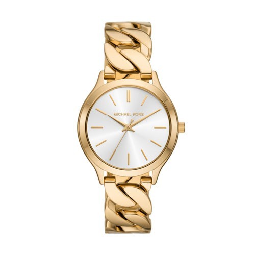 Reloj Michael Kors  MK7472 RUNWAY