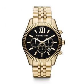 Reloj Michael Kors  MK8286 LEXINGTON