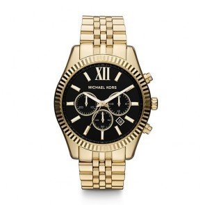 Reloj Michael Kors  MK8286 LEXINGTON