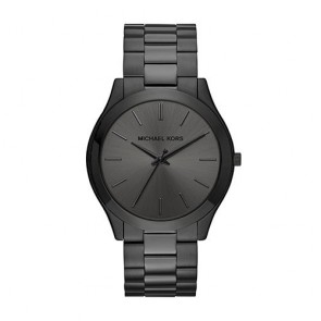 Reloj Michael Kors  MK8507 SLIM RUNWAY