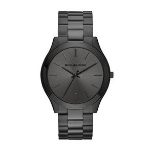 Reloj Michael Kors  MK8507 SLIM RUNWAY