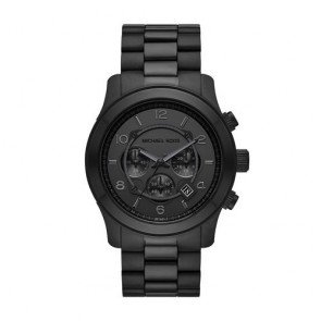 Reloj Michael Kors  MK9073 RUNWAY