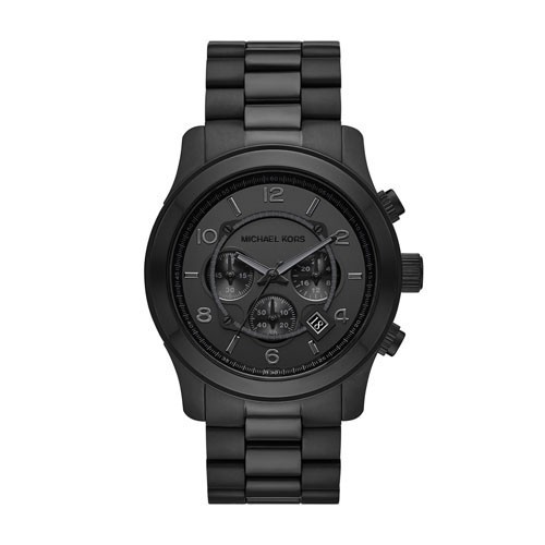 Reloj Michael Kors  MK9073 RUNWAY