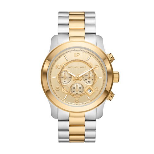 Reloj Michael Kors  MK9075 RUNWAY